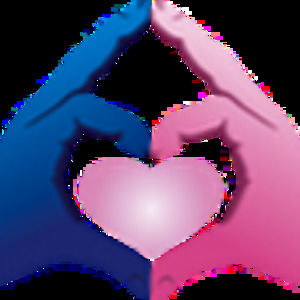 Meet your Posher, Gloria